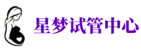 黄冈捐卵公司_正规捐卵机构_有偿捐卵联系方式